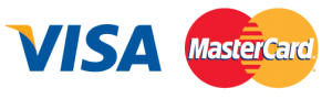 VISA International - MasterCard Worldwide